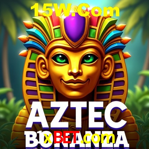 Desvendando o Mundo dos Jogos Virtuais na 1xbet.com