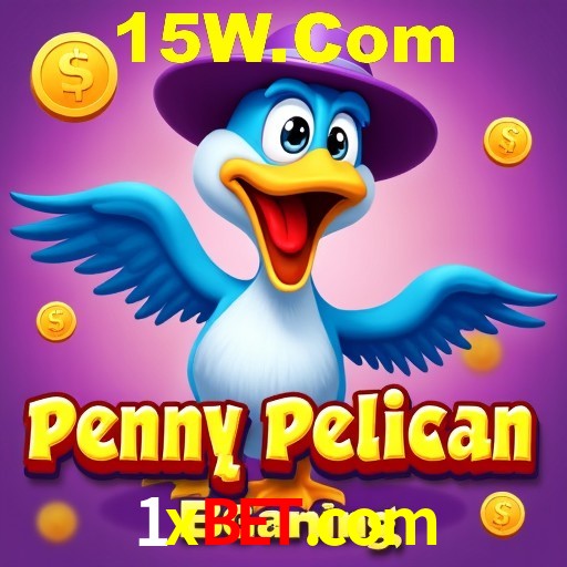 PIX Instantâneo 1xbet.com