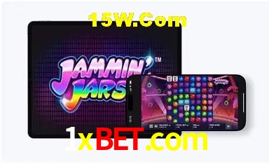 Ofertas Exclusivas 1xbet.com