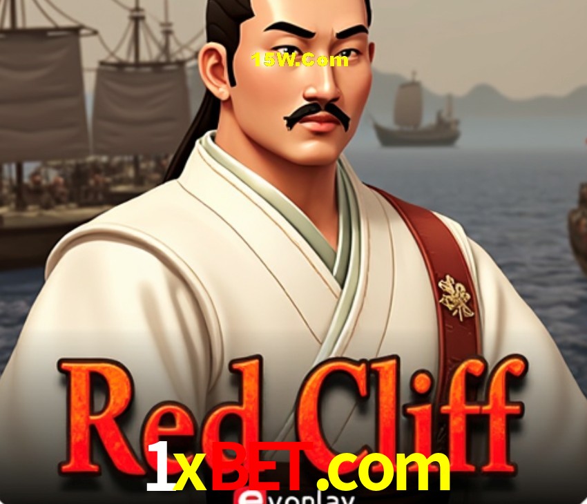 Diretório de Jogos 1xbet.com