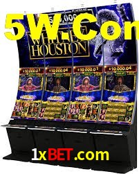Live Casino 1xbet.com