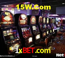 Cadastro Rápido 1xbet.com