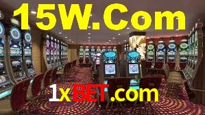 Football Betting 1xbet.com