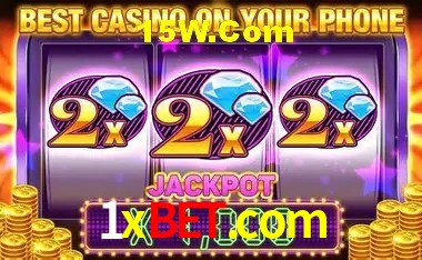 Casino Ao Vivo 1xbet.com