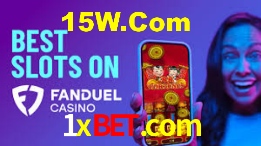 1xbet.com - Seu Cassino On-Line - 1xxbet