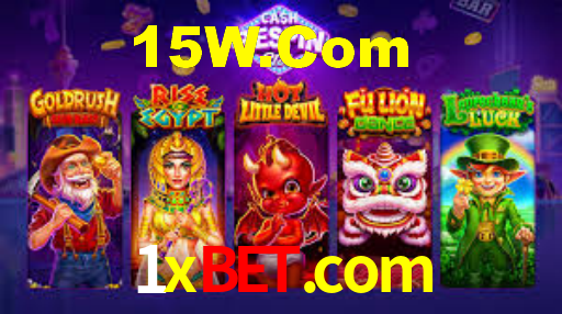 1xbet.com
