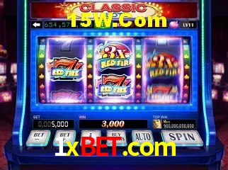 1xbet.com Plataforma - Certificada MGA desde 2015