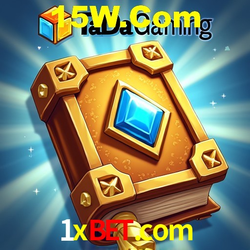 Jogos Exclusivos 1xbet.com