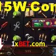 1xbet.com São Paulo - Jogo Providers