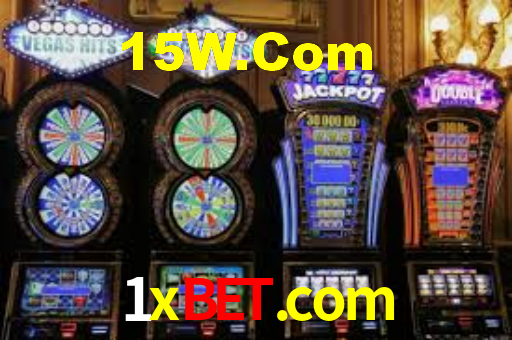 1xxbet