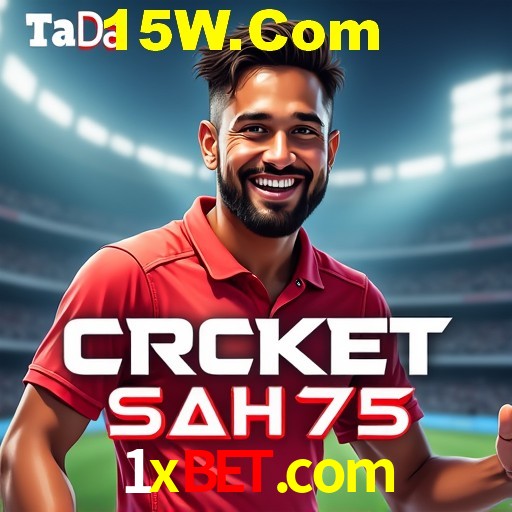 Sports Statistics 1xbet.com