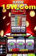 1xbet.com Rio de Janeiro - Popular Jogos