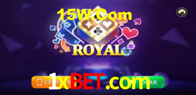 1xbet.com App - Aplicativo Móvel Oficial