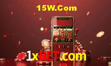Integração de APIs 1xbet.com