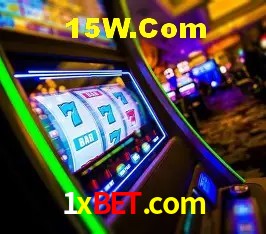 1xbet.com Fortaleza - Reviews