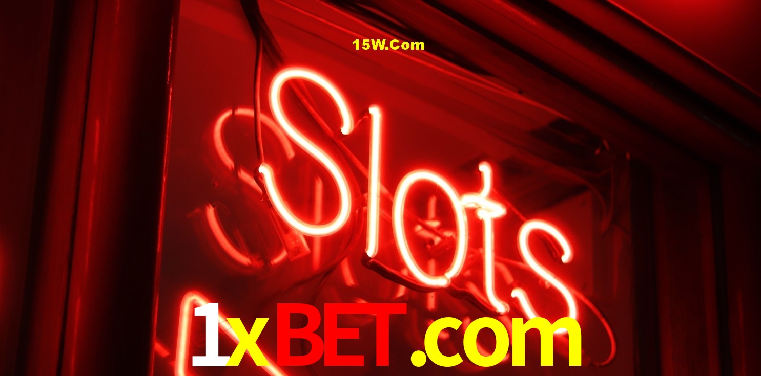 Flash Promotion 1xbet.com