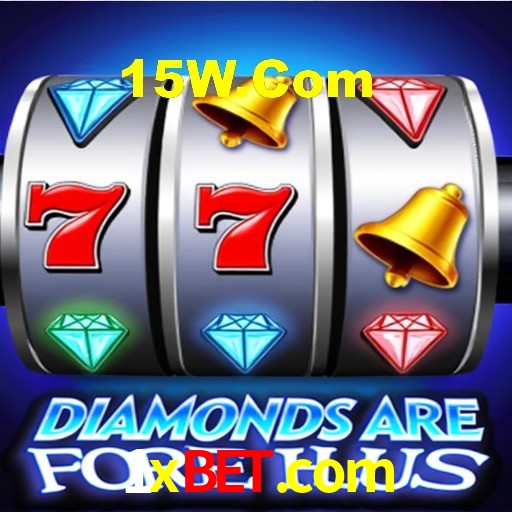 Estratégias Crash Games 1xbet.com