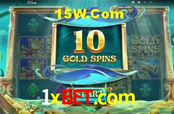 1xbet.com - Support