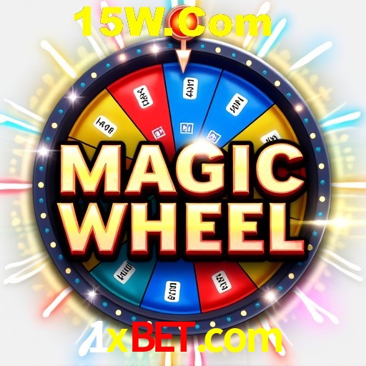 1xbet.com Rio de Janeiro - Bonus Terms