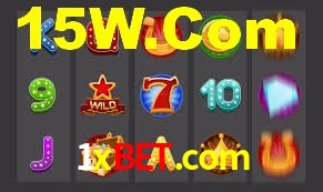 Crash Games Statistics 1xbet.com