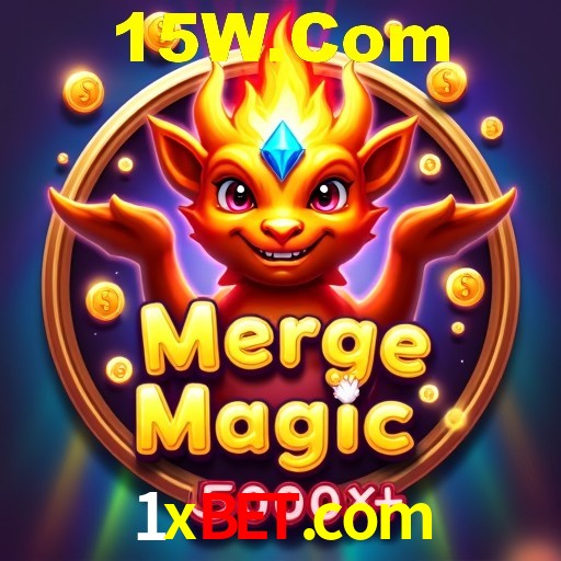 Programa VIP 1xbet.com