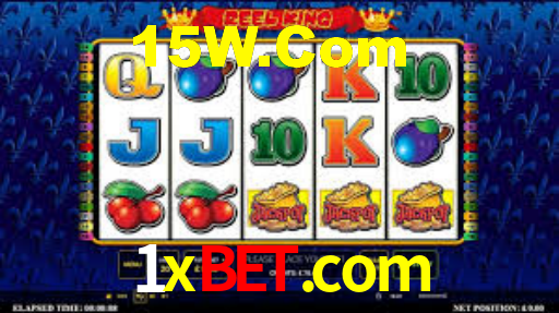 1xbet.com,1xxbet