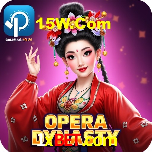 Mesa de Roleta 1xbet.com