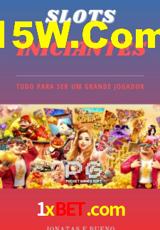 1xbet.com