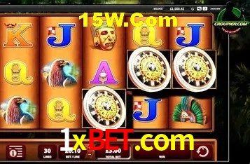 1xbet.com Belo Horizonte - Payments