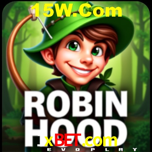 1xbet.com Crash - Aviator e 35+ Jogos Instant Win