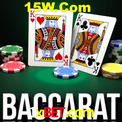 Weekend Specials 1xbet.com
