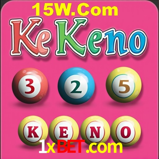 Seasonal Promotions 1xbet.com