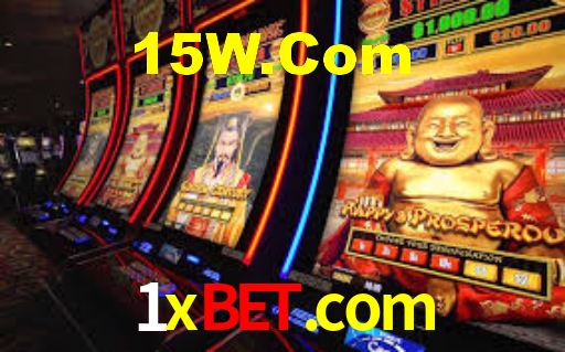 1xbet.com