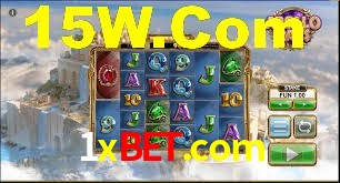 VIP Casino 1xbet.com