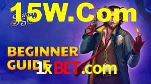 Welcome Bonus 1xbet.com