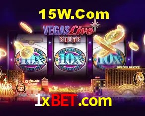 1xbet.com Brasília - Jogo Features