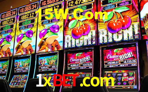 1xxbet