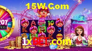 Game Providers 1xbet.com