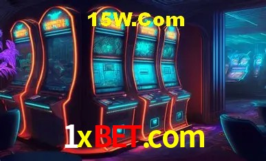 1xbet.com - User Statistics