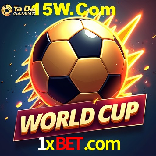 1xbet.com Bônus - Pacote R$5.000 + VIP
