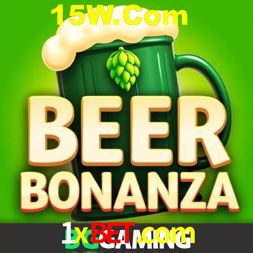 A Experiência Imersiva dos Cassinos Ao Vivo no 1xbet.com
