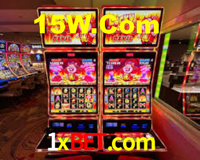1xbet.com