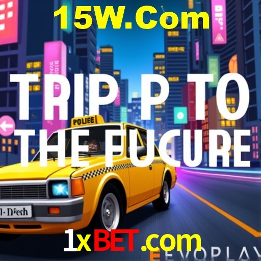 Interface do App 1xbet.com