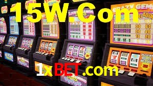 Premium Interface 1xbet.com