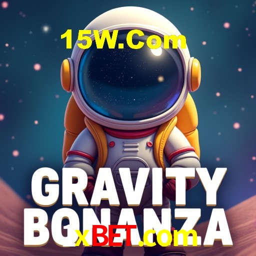 Casino Ao Vivo 1xbet.com