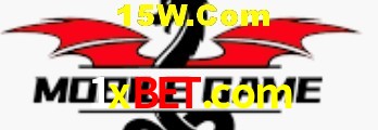 1xbet.com Fortaleza - Sports Winners