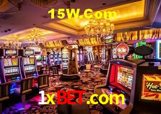 1xbet.com Salvador - Statistics