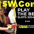 1xbet.com Salvador - Promo Stats