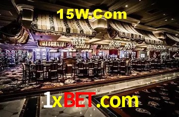 Benefícios da Conta 1xbet.com