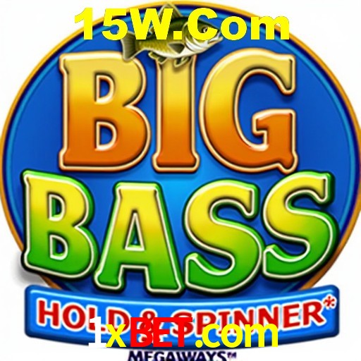 cassino 1xbet.com